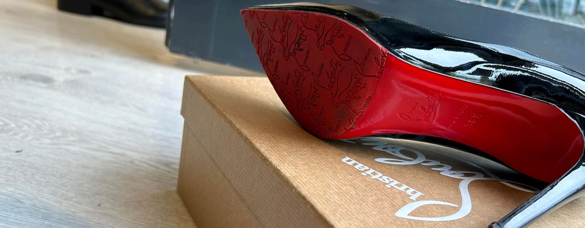 Boutique de vêtements Rennes